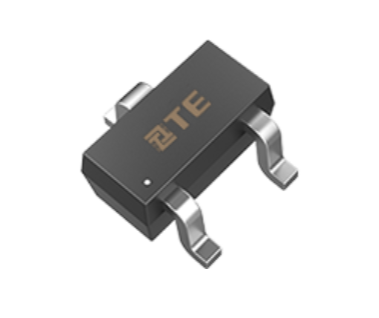 鋰電池充電保護IC